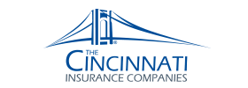 Cincinnati Insurance